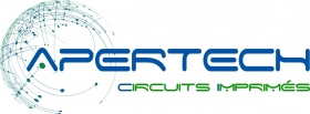  - technologie Circuits Imprimés
